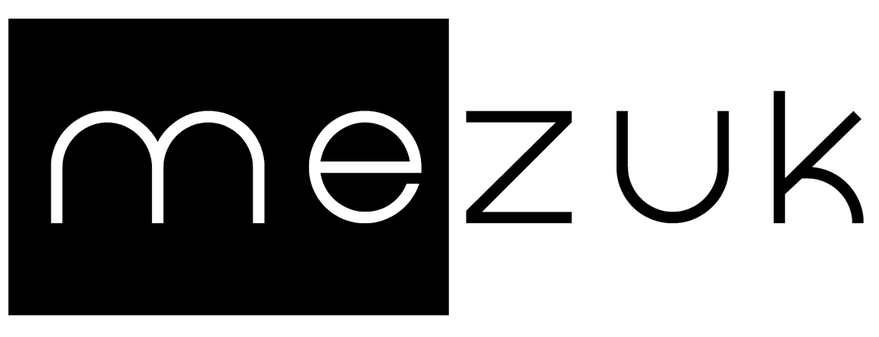 Mezuk